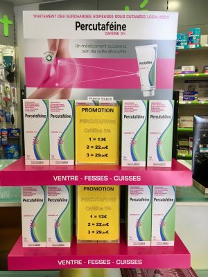 percutafeine à petit prix en promotion à marseille